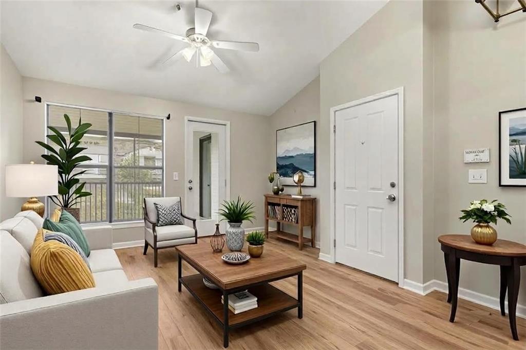 211 North Avenue Athens GA 30601