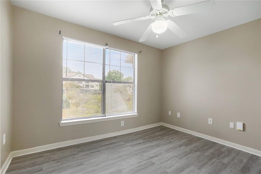 211 North Avenue Athens GA 30601