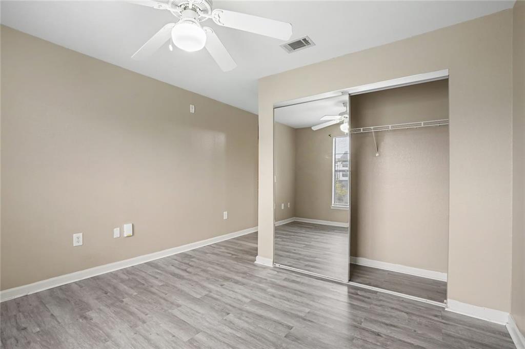 211 North Avenue Athens GA 30601
