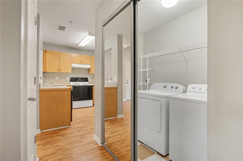 211 North Avenue Athens GA 30601
