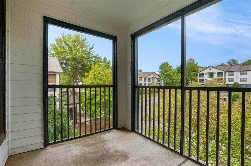 211 North Avenue Athens GA 30601
