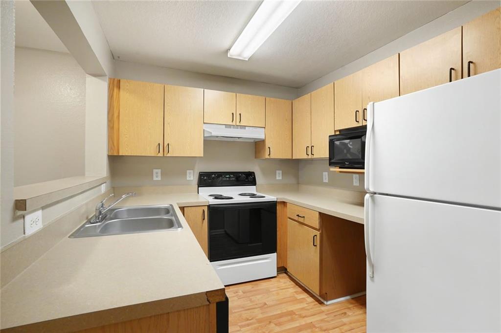 211 North Avenue Athens GA 30601