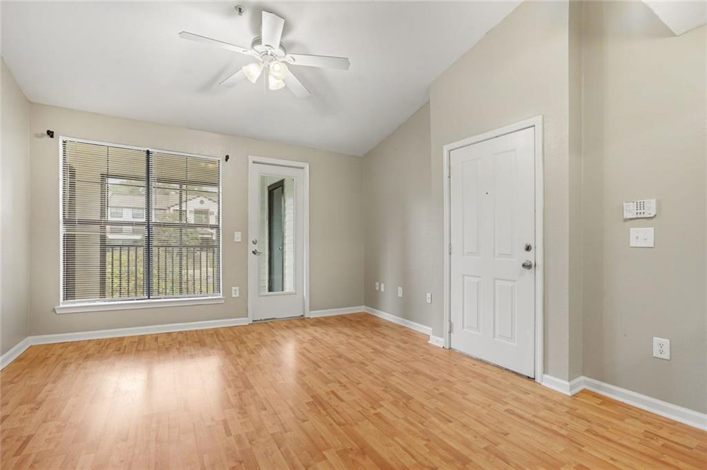 211 North Avenue Athens GA 30601