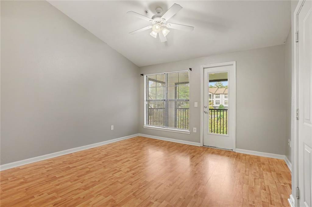 211 North Avenue Athens GA 30601