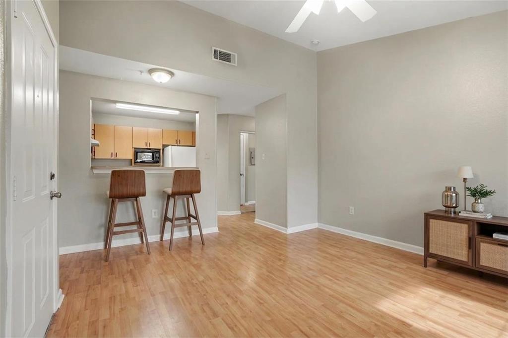 211 North Avenue Athens GA 30601