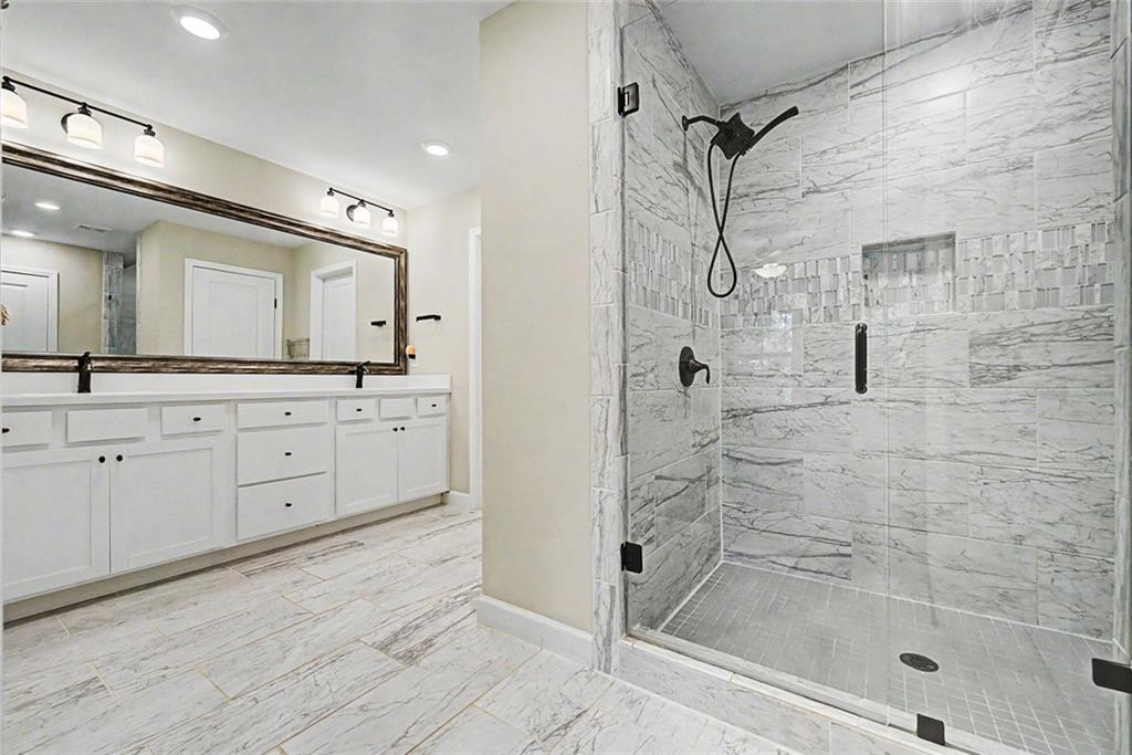 1008 Broadview Drive Marietta GA 30062