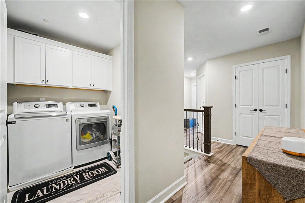1008 Broadview Drive Marietta GA 30062