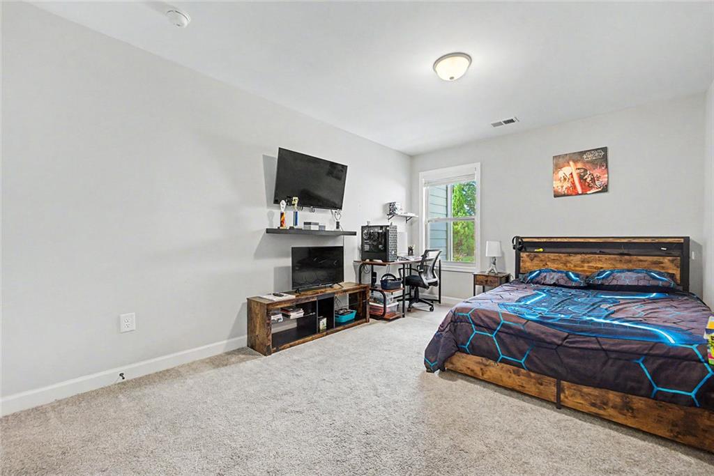 1008 Broadview Drive Marietta GA 30062