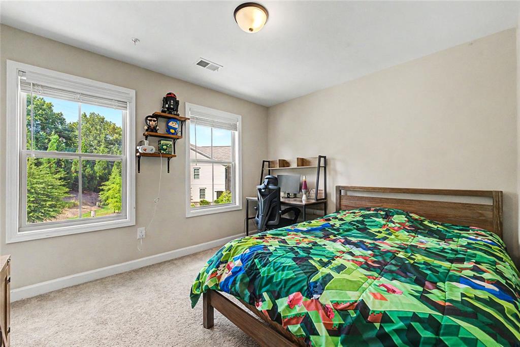 1008 Broadview Drive Marietta GA 30062