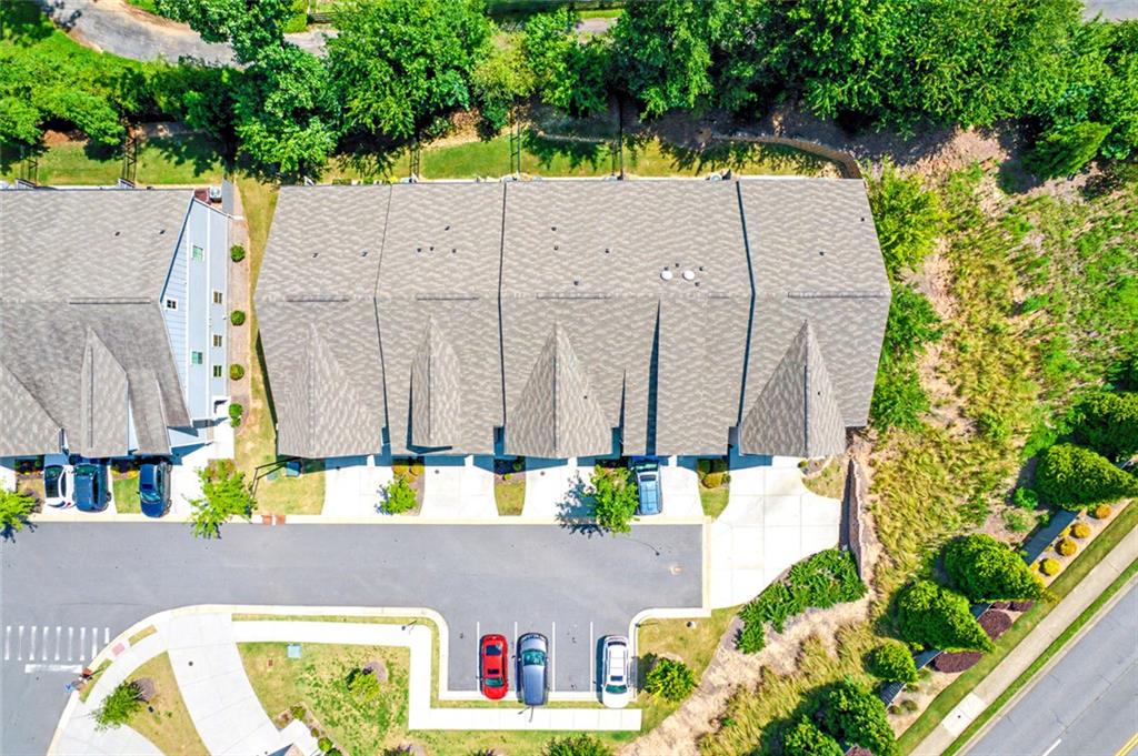 1008 Broadview Drive Marietta GA 30062