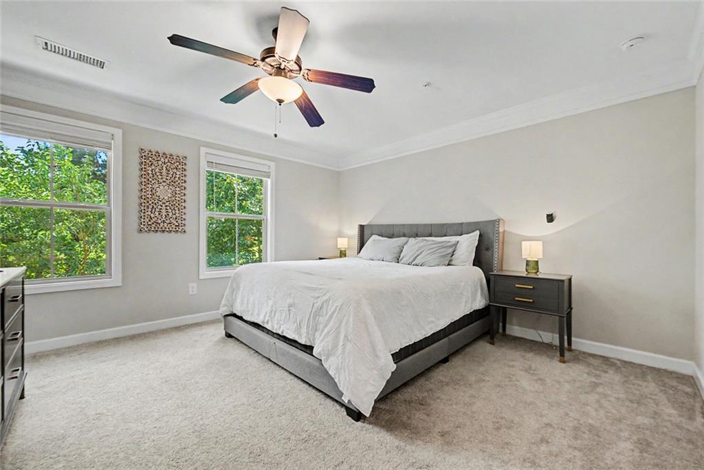 1008 Broadview Drive Marietta GA 30062