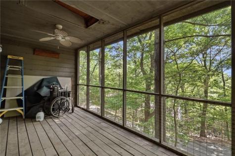 200 Villa Road Jasper GA 30143