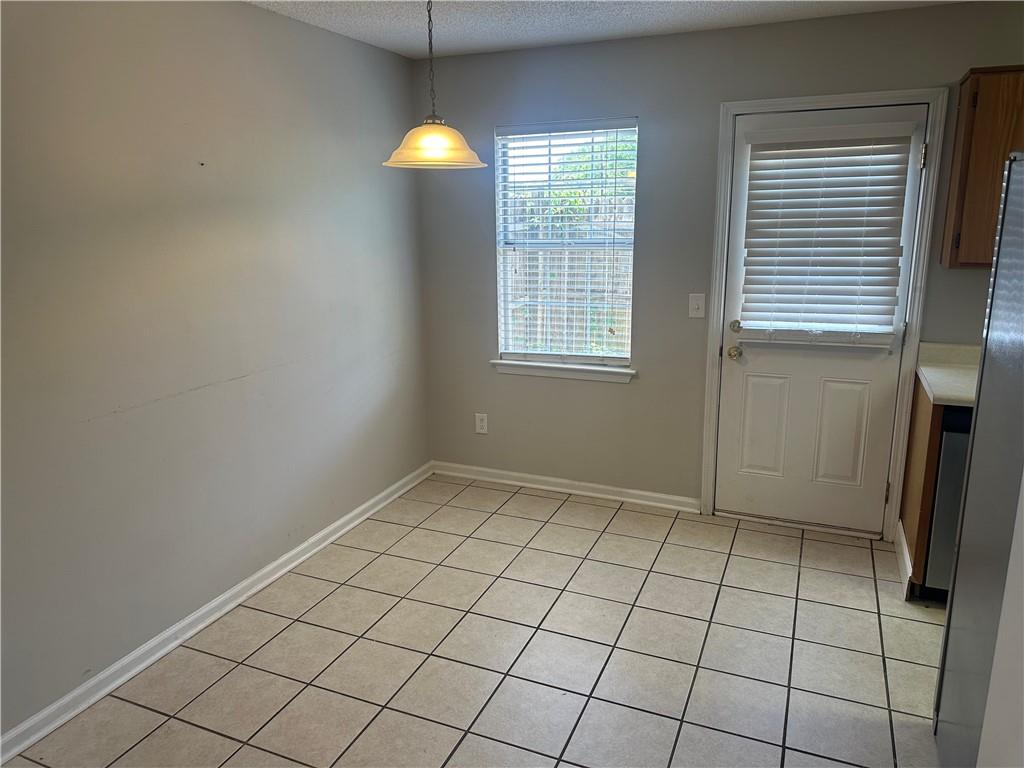 303 Iron Belt Court Cartersville GA 30120