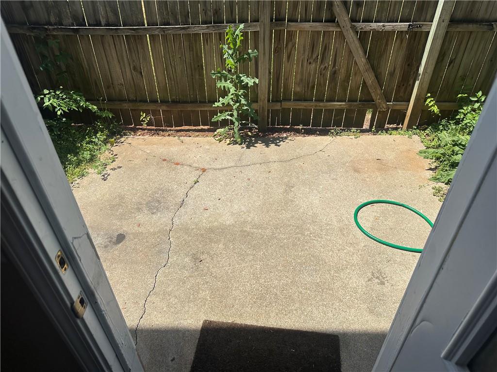 303 Iron Belt Court Cartersville GA 30120