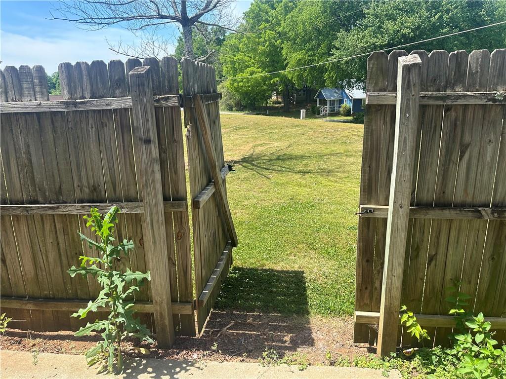 303 Iron Belt Court Cartersville GA 30120