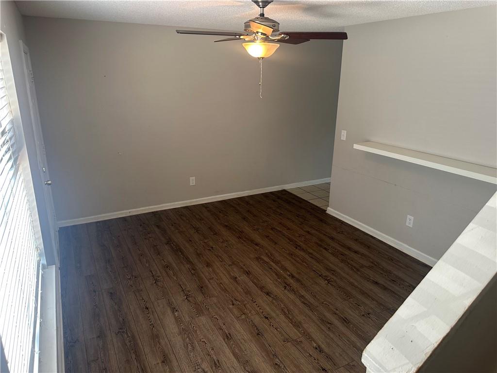 303 Iron Belt Court Cartersville GA 30120