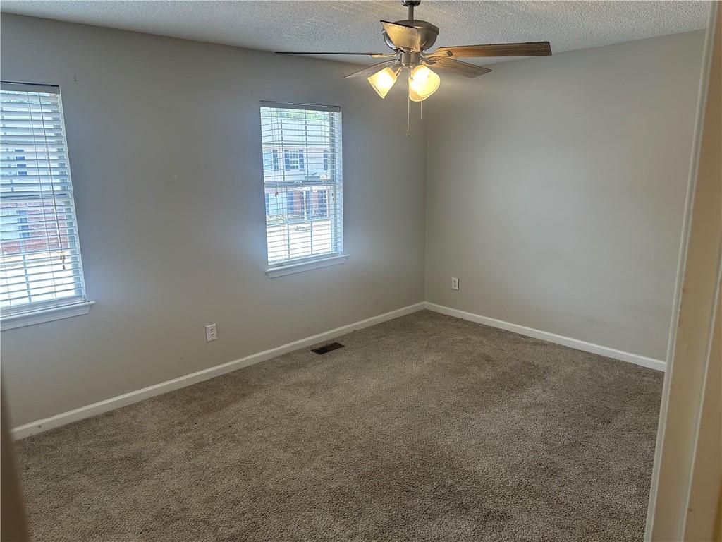 303 Iron Belt Court Cartersville GA 30120
