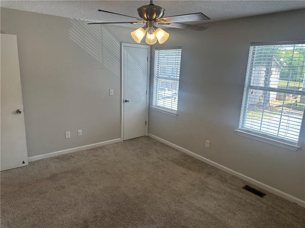 303 Iron Belt Court Cartersville GA 30120