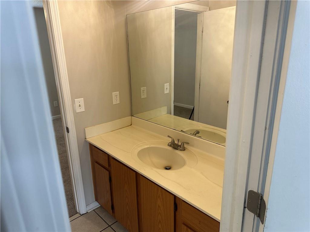 303 Iron Belt Court Cartersville GA 30120