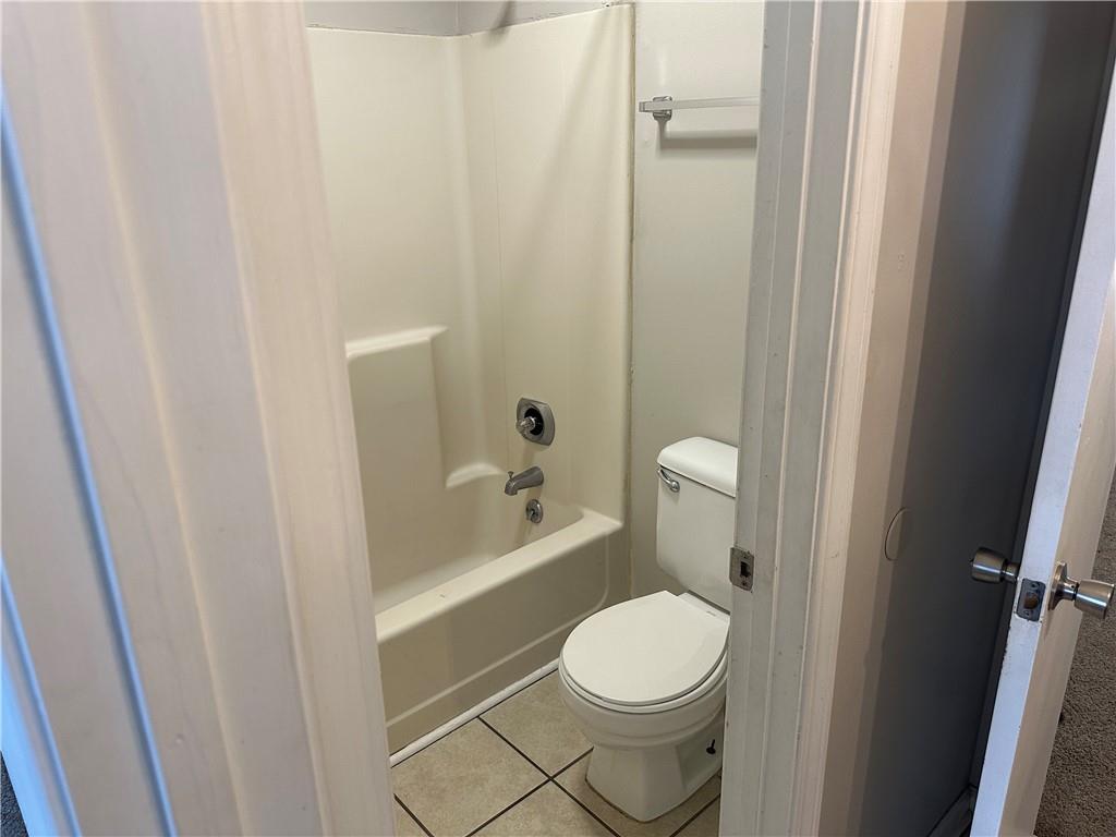 303 Iron Belt Court Cartersville GA 30120