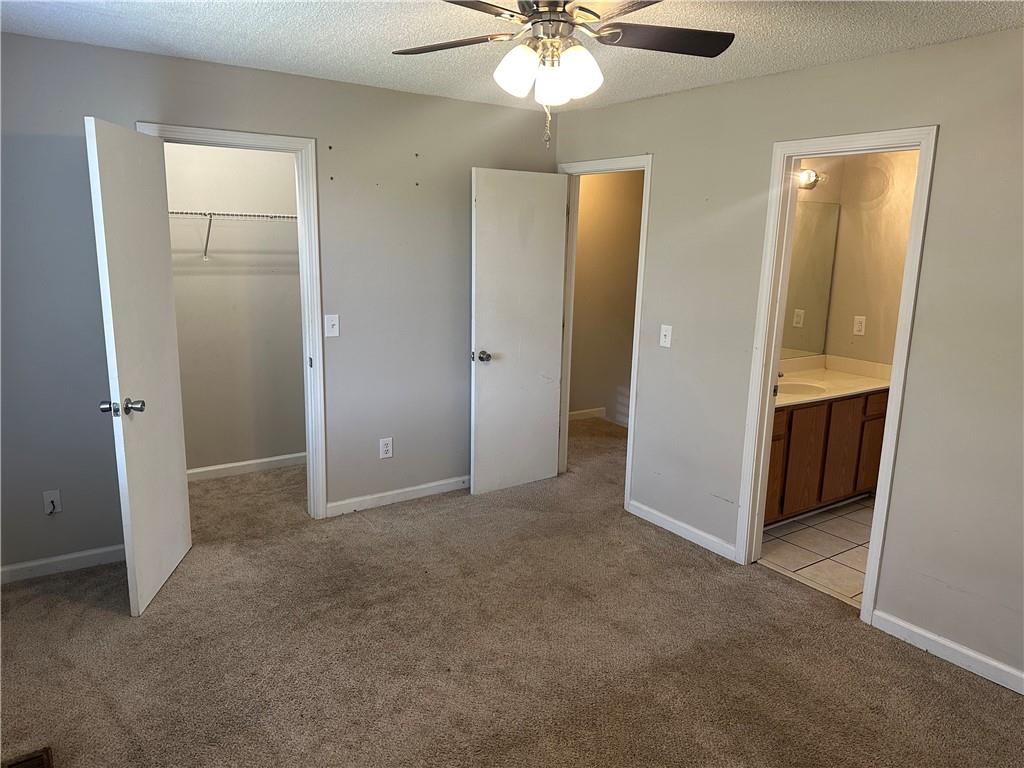 303 Iron Belt Court Cartersville GA 30120