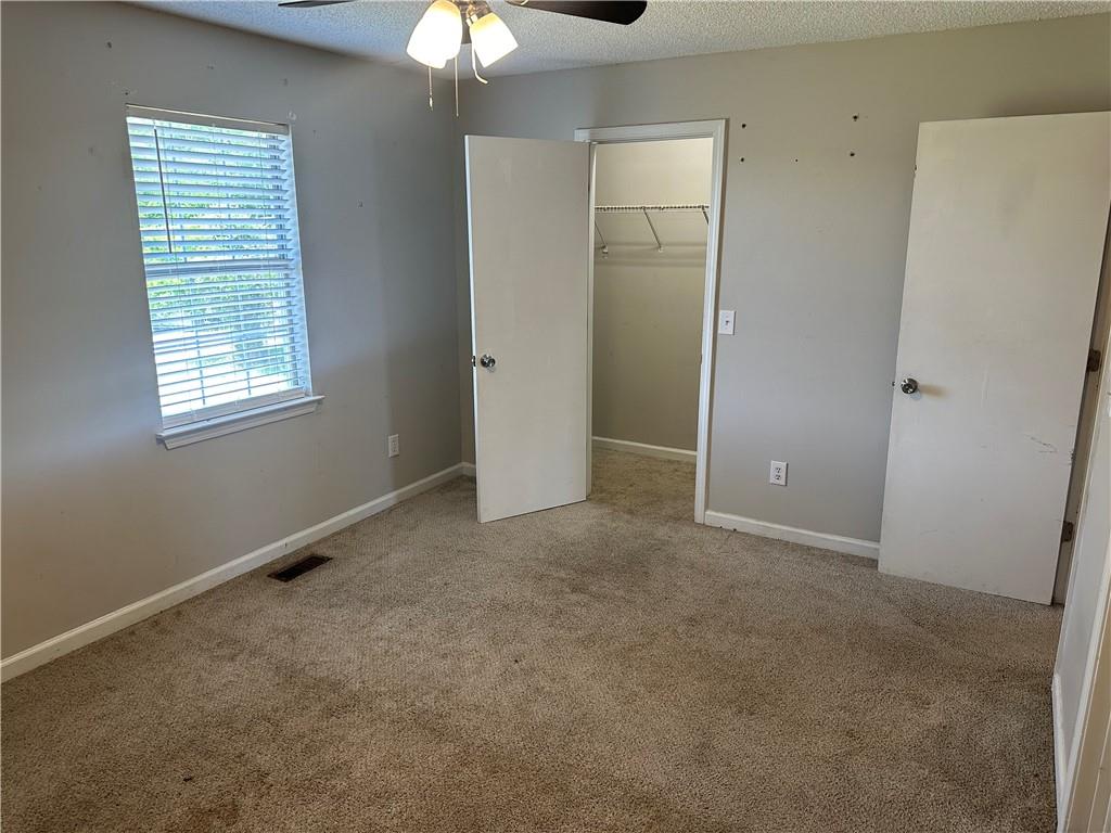 303 Iron Belt Court Cartersville GA 30120