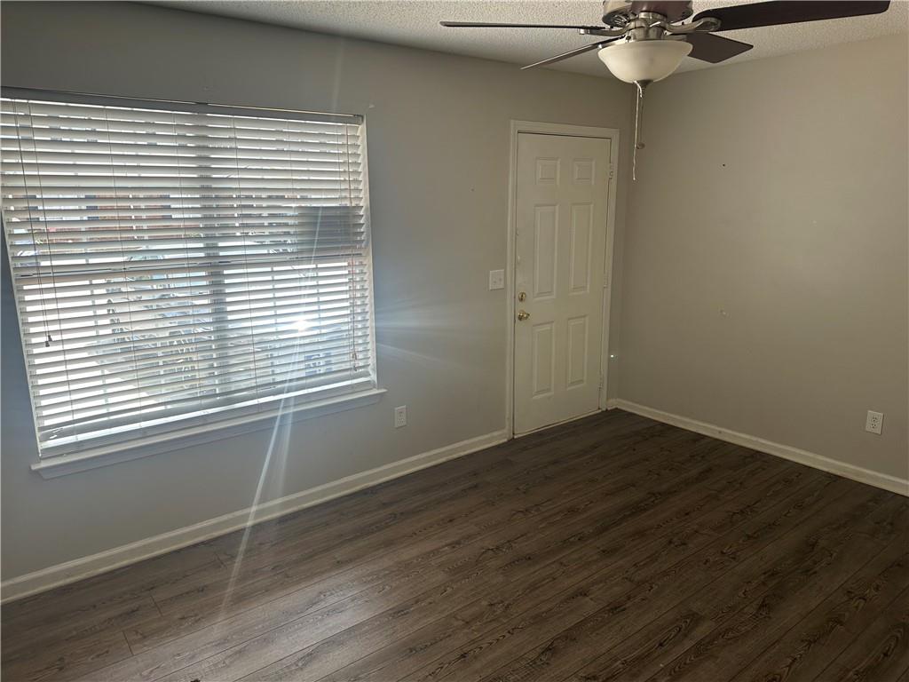 303 Iron Belt Court Cartersville GA 30120