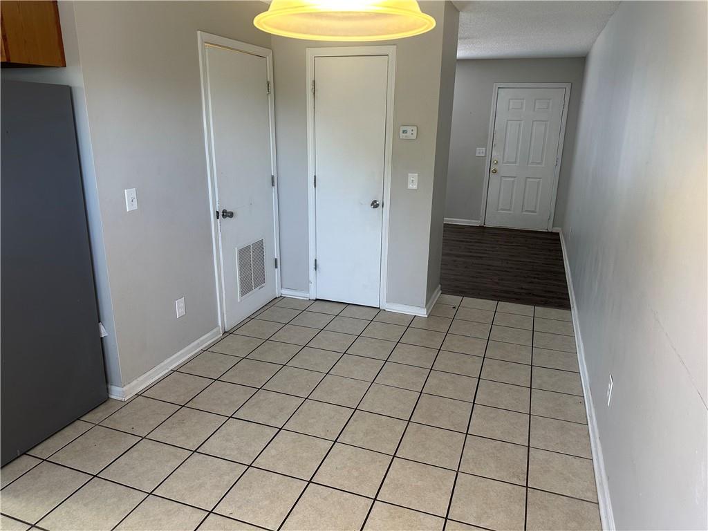 303 Iron Belt Court Cartersville GA 30120