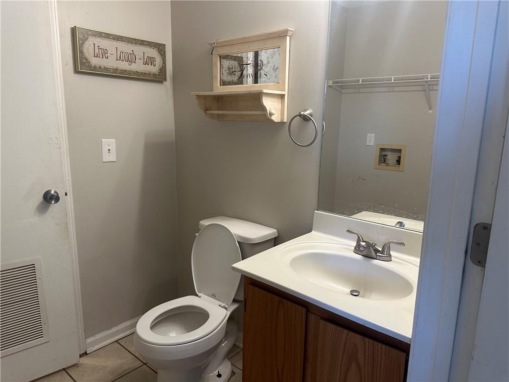 303 Iron Belt Court Cartersville GA 30120