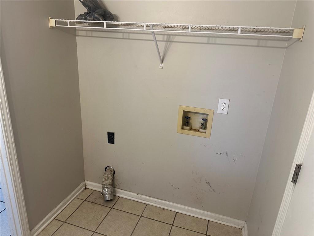 303 Iron Belt Court Cartersville GA 30120