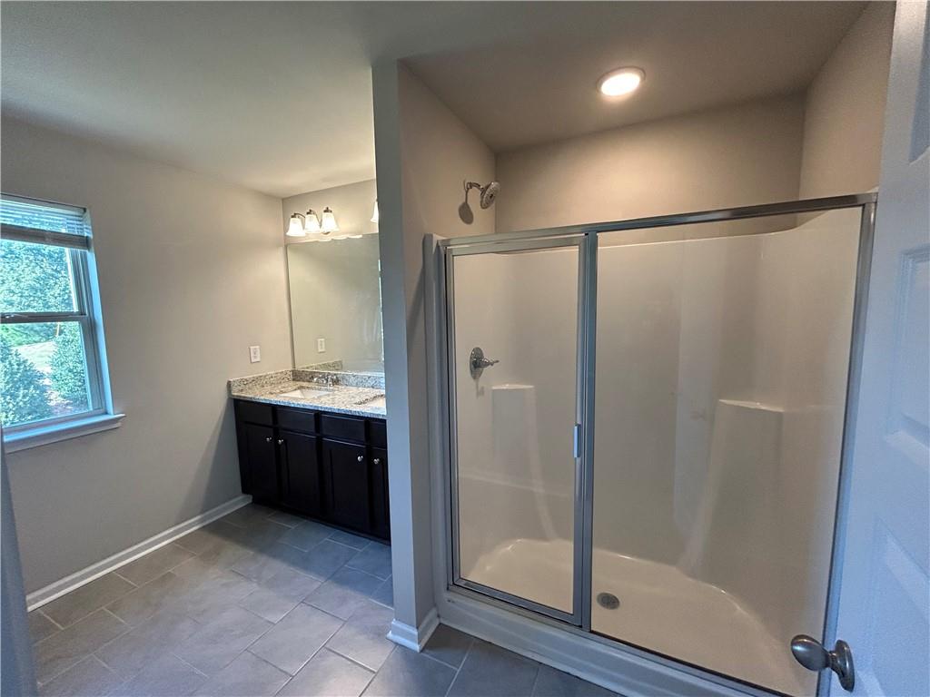3689 Prospect Point Drive Gillsville GA 30566