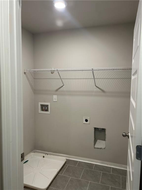 3689 Prospect Point Drive Gillsville GA 30566