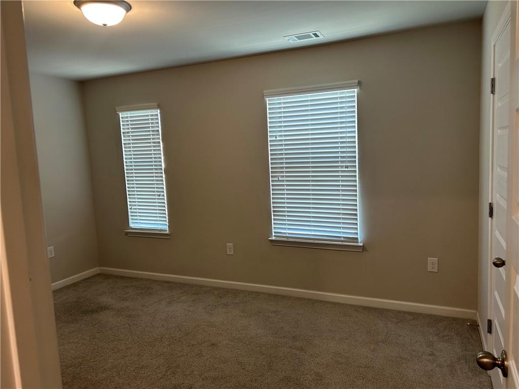 3689 Prospect Point Drive Gillsville GA 30566