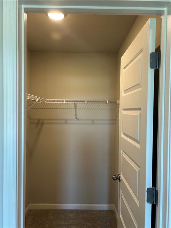 3689 Prospect Point Drive Gillsville GA 30566