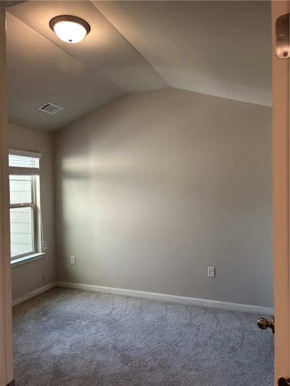 3689 Prospect Point Drive Gillsville GA 30566