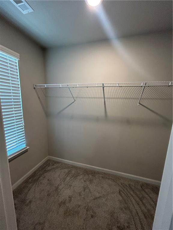 3689 Prospect Point Drive Gillsville GA 30566