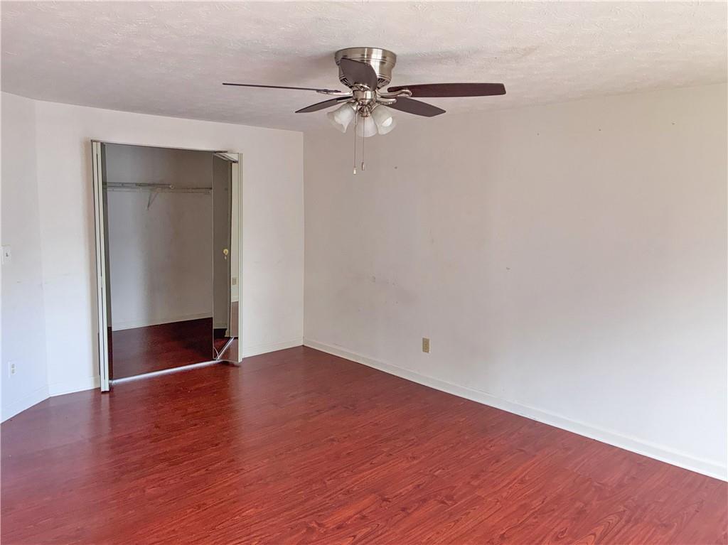 4265 Parkview Court Stone Mountain GA 30083