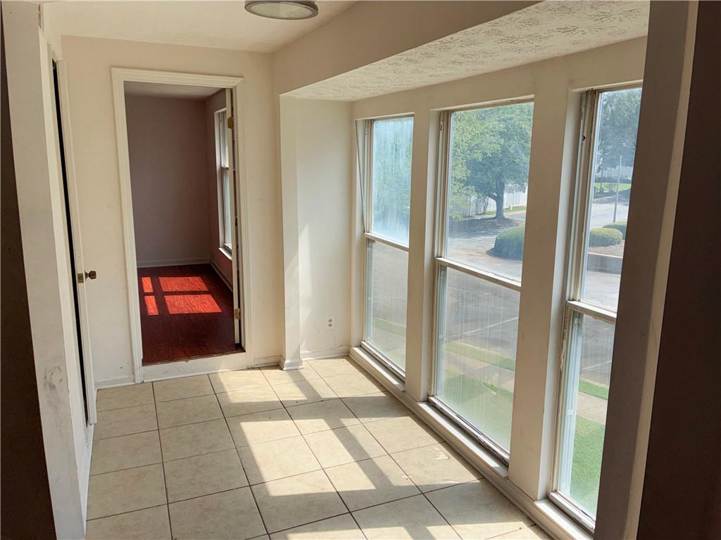 4265 Parkview Court Stone Mountain GA 30083