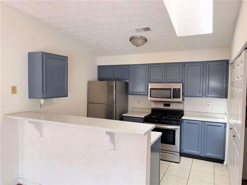 4265 Parkview Court Stone Mountain GA 30083