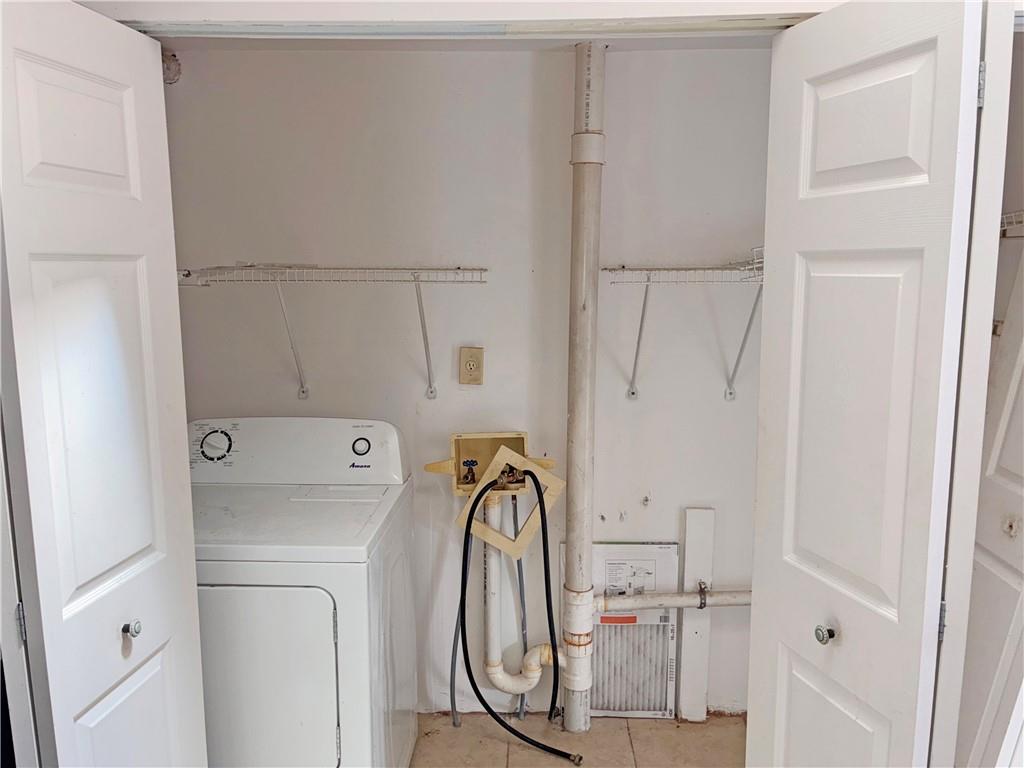 4265 Parkview Court Stone Mountain GA 30083