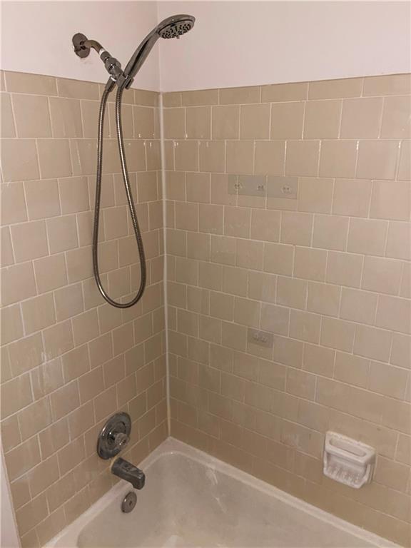 4265 Parkview Court Stone Mountain GA 30083