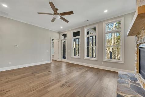 54 Villa Vista Unit 7 Jasper GA 30143