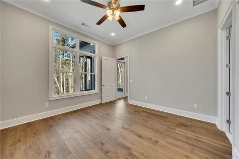 54 Villa Vista Unit 7 Jasper GA 30143