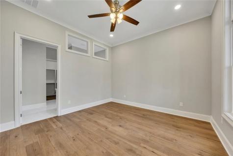 54 Villa Vista Unit 7 Jasper GA 30143