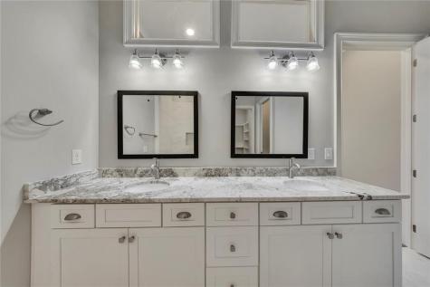 54 Villa Vista Unit 7 Jasper GA 30143