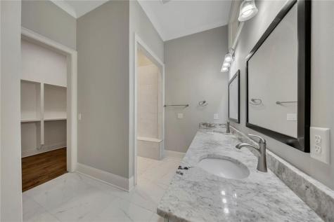 54 Villa Vista Unit 7 Jasper GA 30143