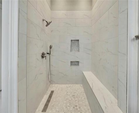 54 Villa Vista Unit 7 Jasper GA 30143