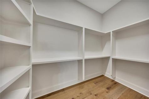 54 Villa Vista Unit 7 Jasper GA 30143