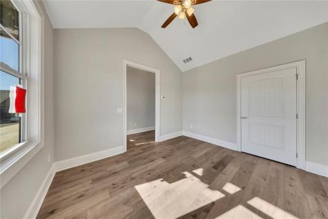 54 Villa Vista Unit 7 Jasper GA 30143
