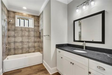 54 Villa Vista Unit 7 Jasper GA 30143
